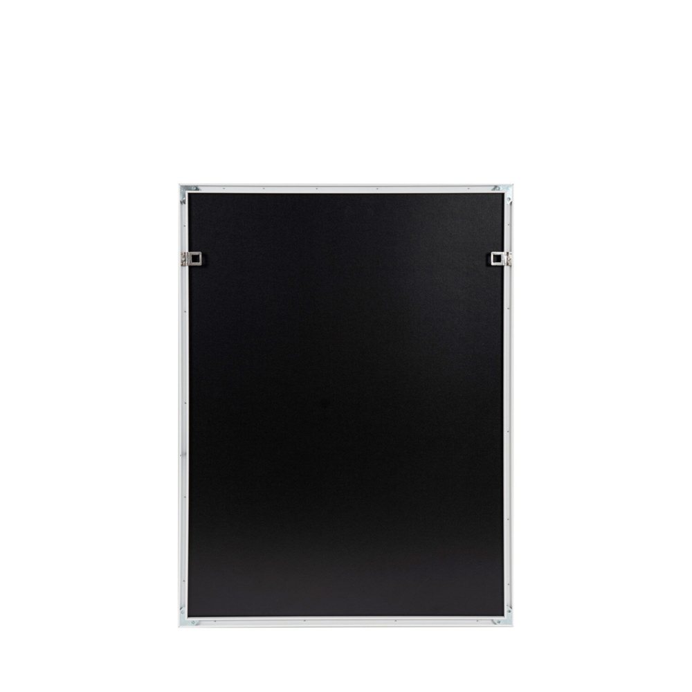 Cuadro STICKS 60x80 cm - Imagen 2