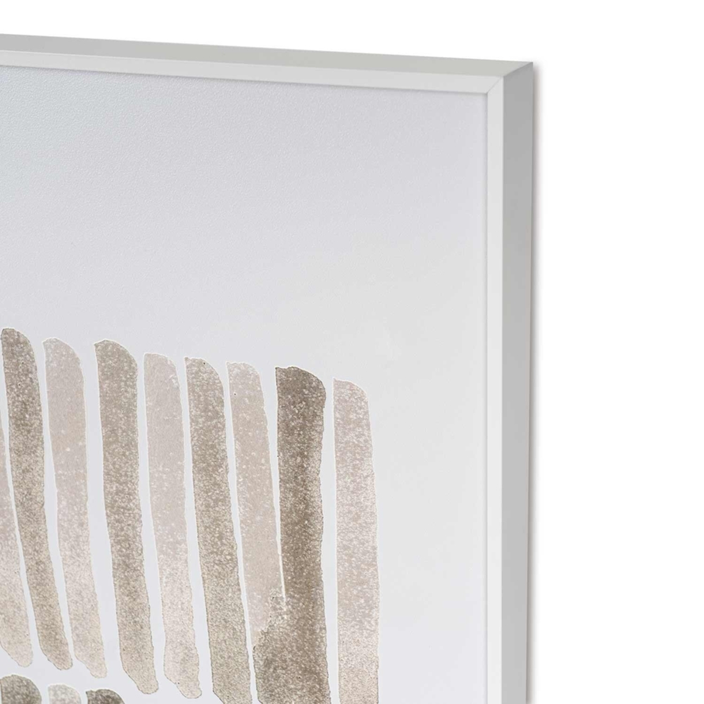 Cuadro STICKS 60x80 cm - Imagen 3