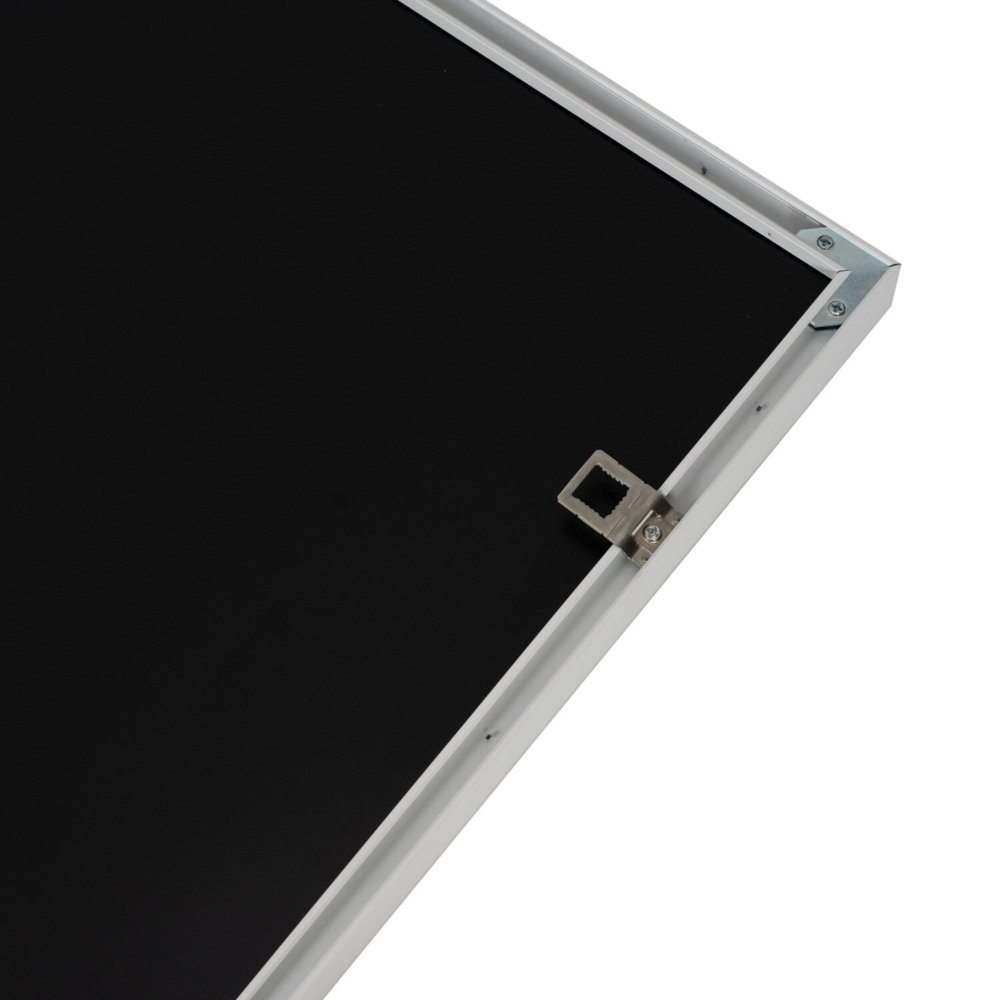 Cuadro STICKS 60x80 cm - Imagen 4