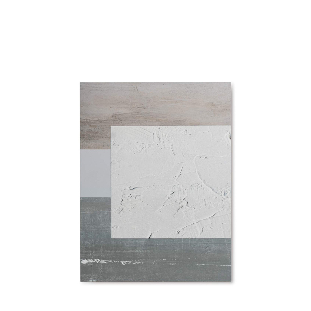 Cuadro TILES 60x80 cm - Imagen 1