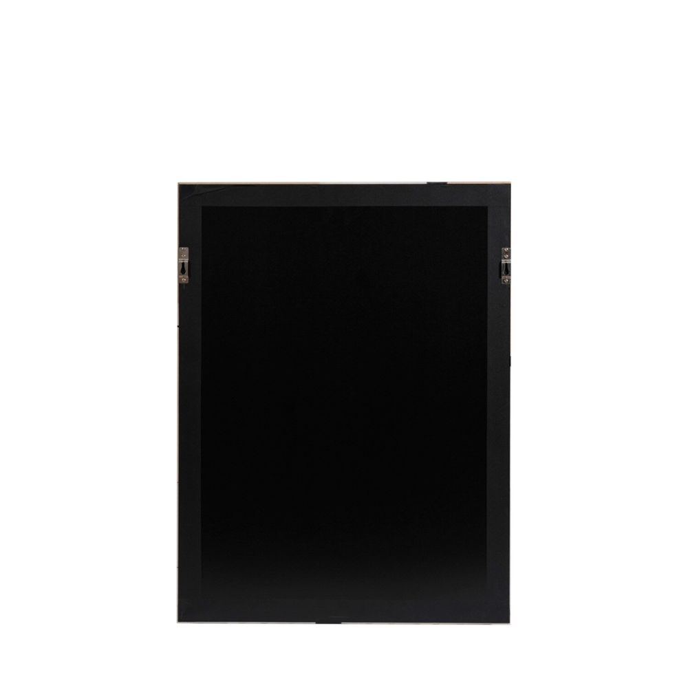 Cuadro TILES 60x80 cm - Imagen 3