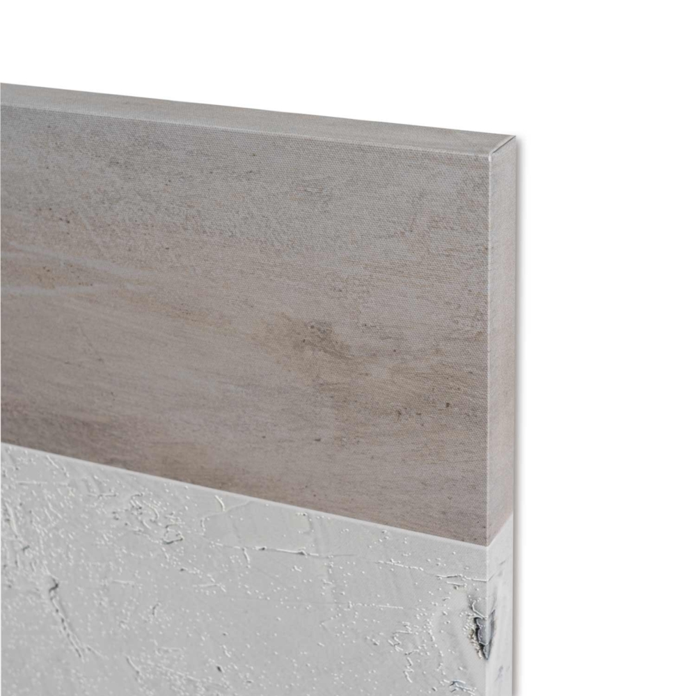 Cuadro TILES 60x80 cm - Imagen 2