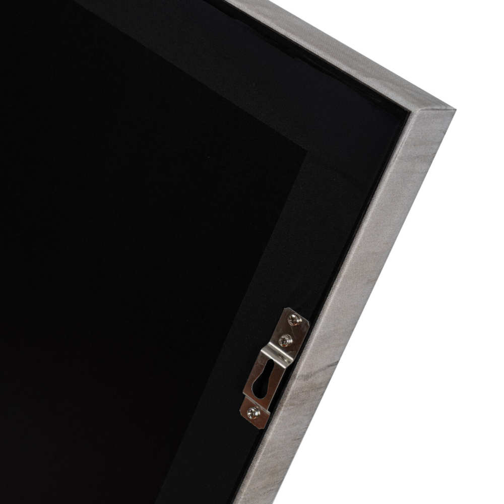 Cuadro TILES 60x80 cm - Imagen 4