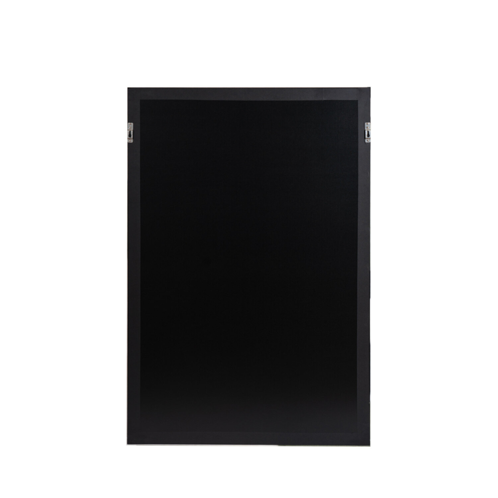 Cuadro TOUCH 80x120 cm - Imagen 3