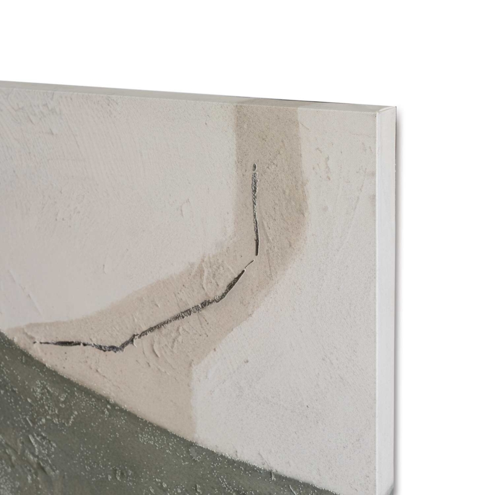 Cuadro TOUCH 80x120 cm - Imagen 2