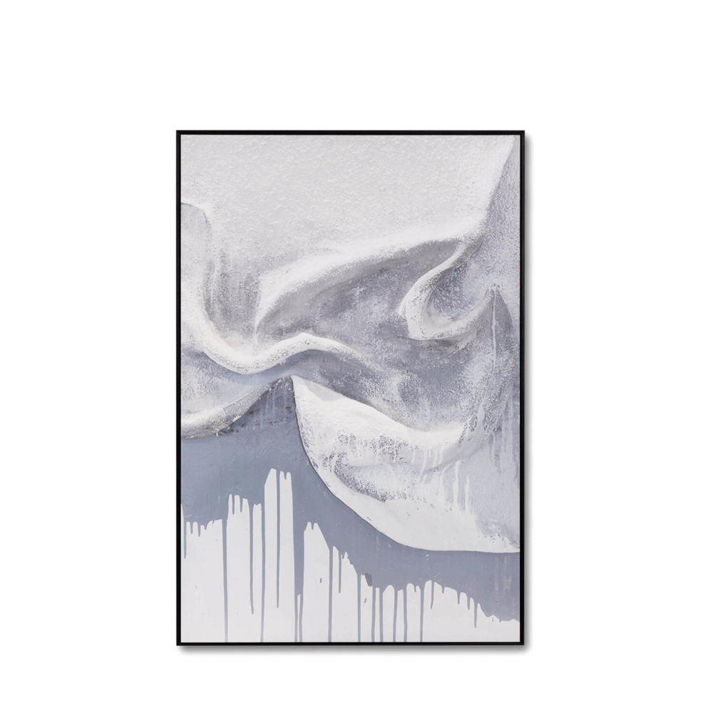 cuadro-wet-80x120-cm-1 Cuadro WET 80x120 cm - Imagen 1