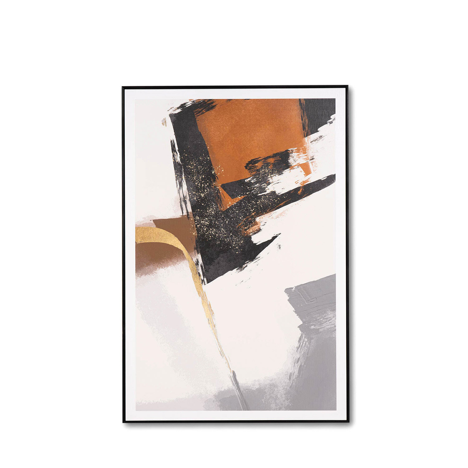 cuadros-bell-80x120-cm-1 Cuadros BELL 80x120 cm - Imagen 1