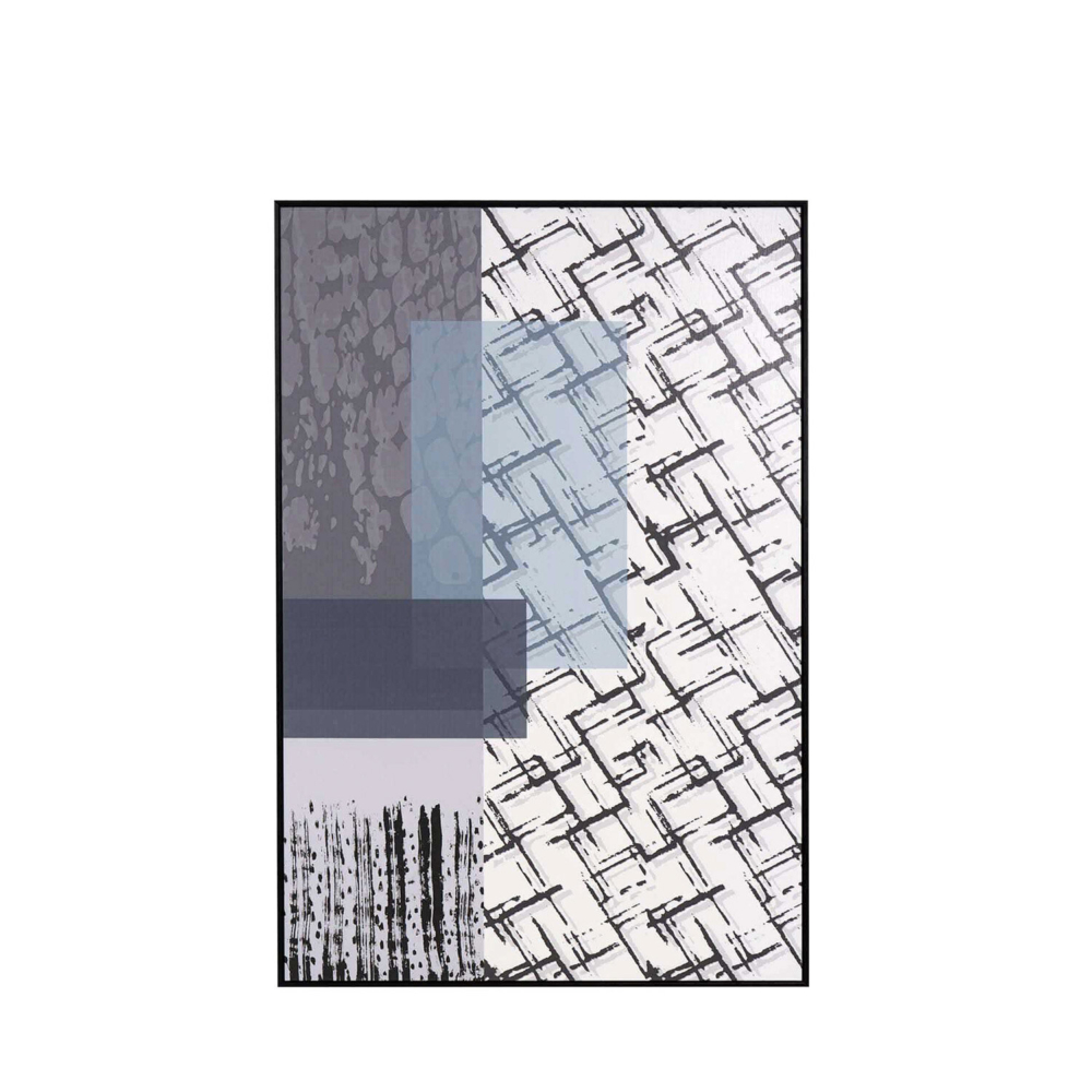 cuadros-tetris-80x120-cm-1 Cuadros TETRIS 80x120 cm - Imagen 1