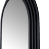 Espejo BADEN negro - Imagen 3