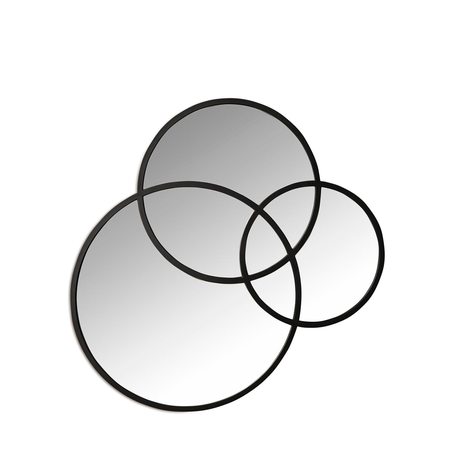 espejo-baltimore-negro-1 Espejo BALTIMORE negro - Imagen 1