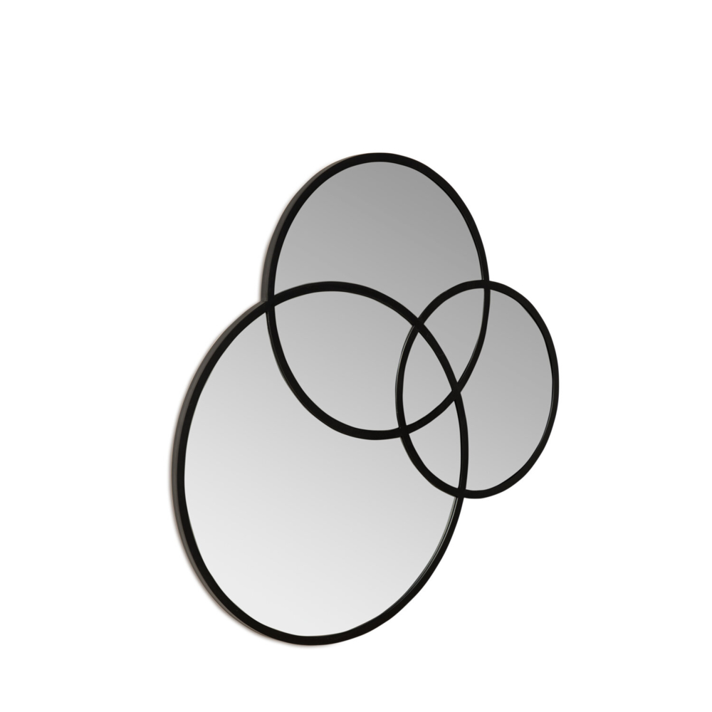 espejo-baltimore-negro-2 Espejo BALTIMORE negro - Imagen 1