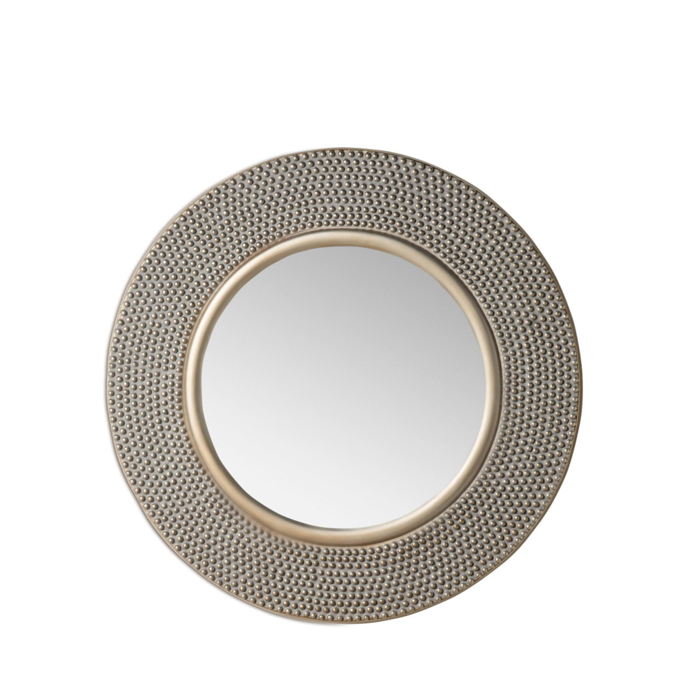 Espejo BERKELEY - Imagen 1