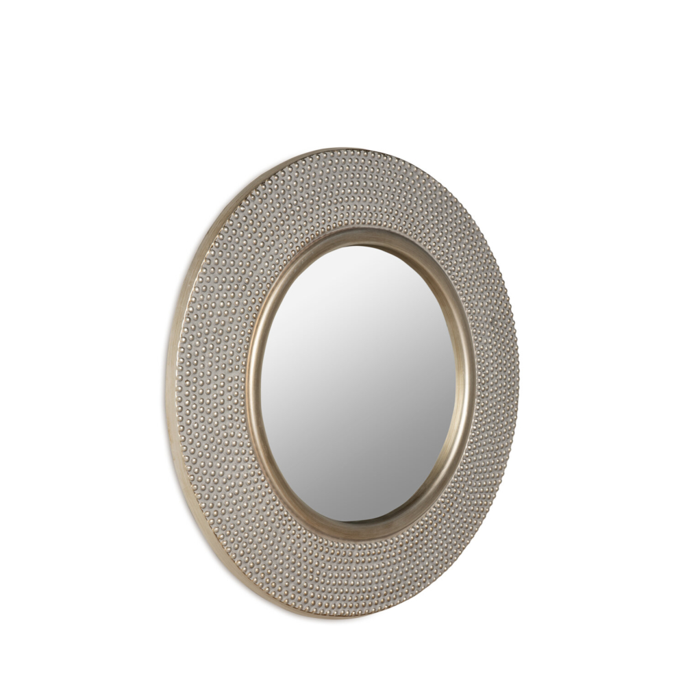 Espejo BERKELEY - Imagen 2