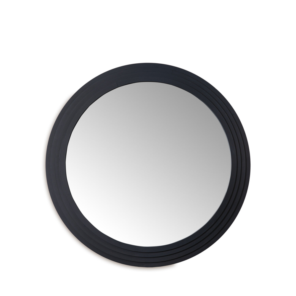 espejo-cartago-negro-1-69594890cdd91 Espejo CARTAGO negro - Imagen 1