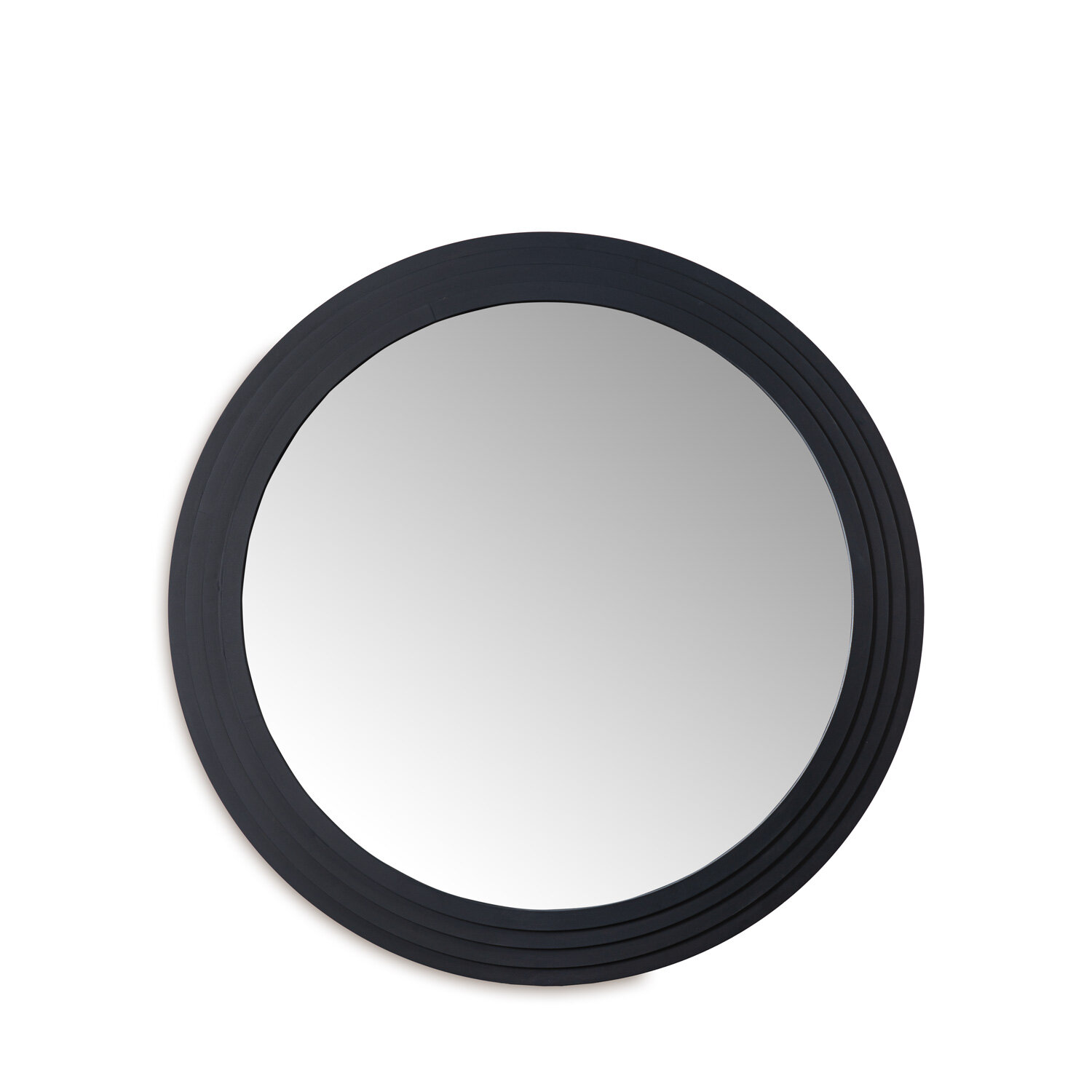 espejo-cartago-negro-1-69594890cdd91 Espejo CARTAGO negro - Imagen 1