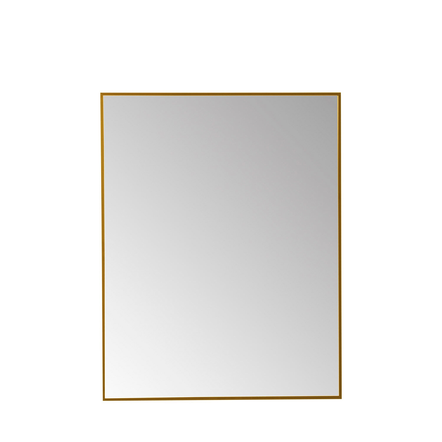 espejo-harvard-dorado-2 Espejo HARVARD dorado - Imagen 1