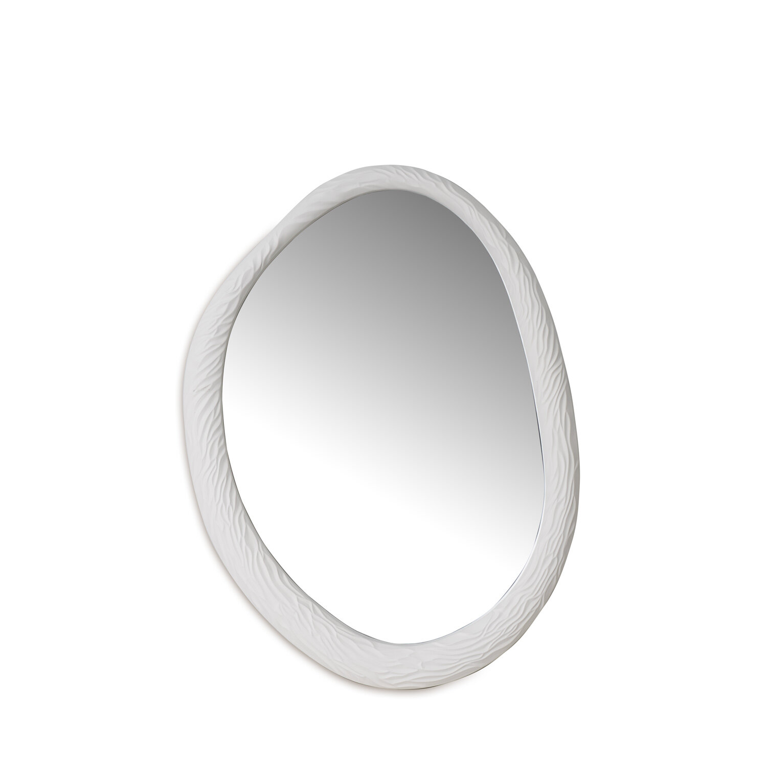 espejo-limerik-blanco-antiguo-1 Espejo LIMERIK blanco antiguo - Imagen 1