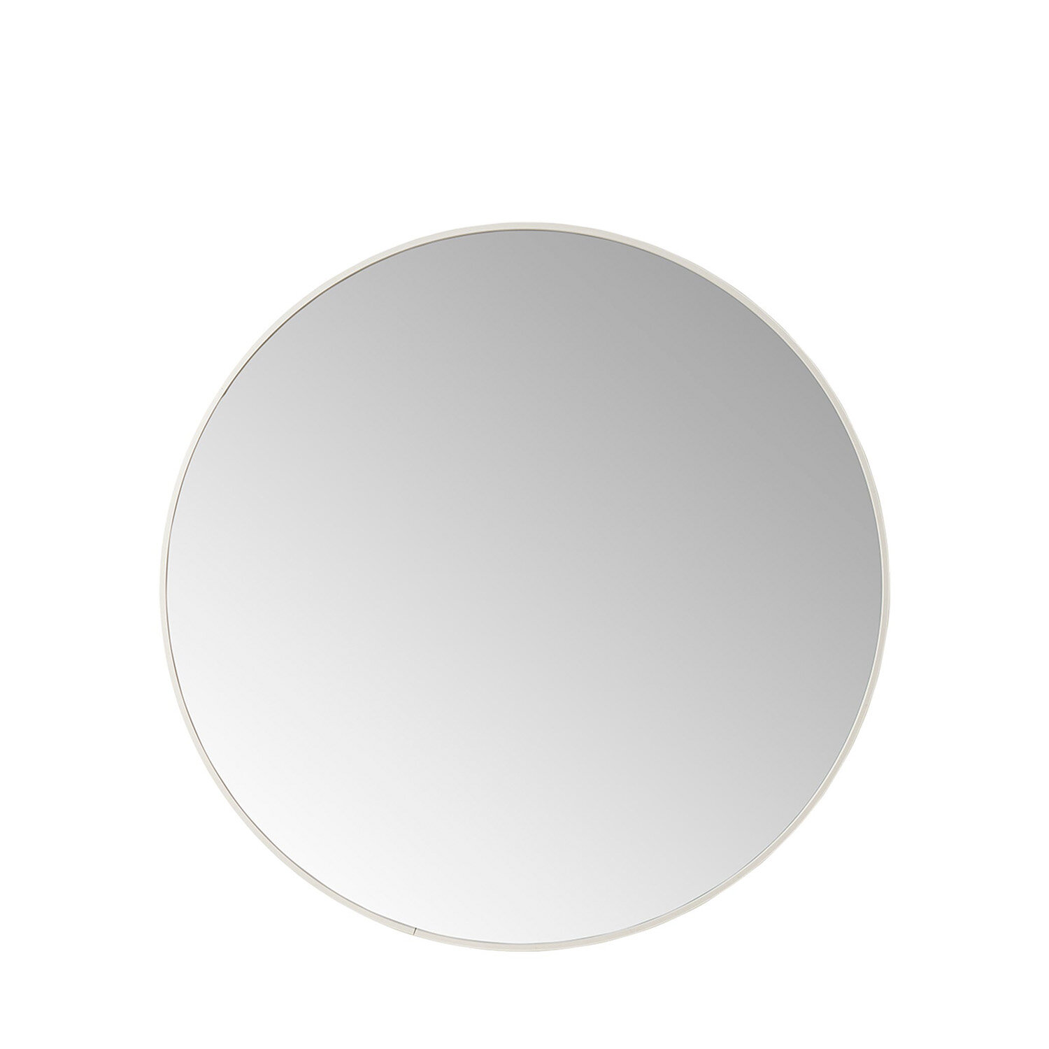 espejo-padua-blanco-1 Espejo PADUA blanco - Imagen 1