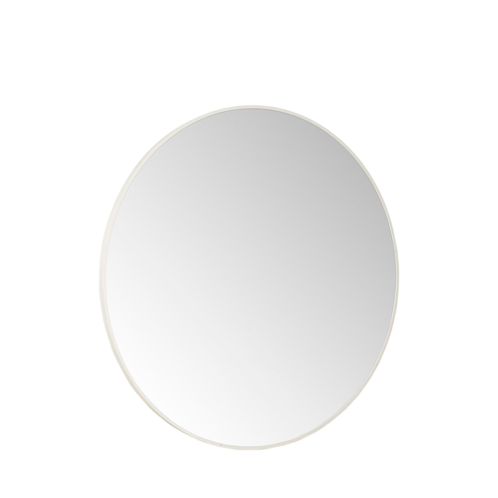 Espejo PADUA blanco - Imagen 1