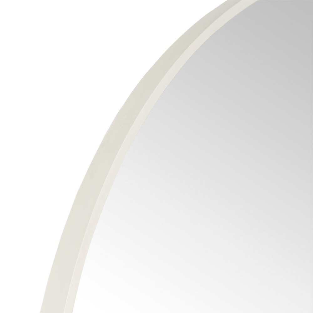 Espejo PADUA blanco - Imagen 3