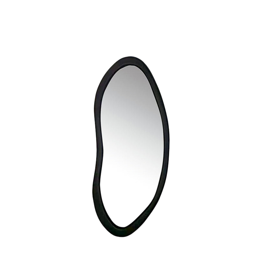 espejo-pilsen-negro-1 Espejo PILSEN negro - Imagen 1