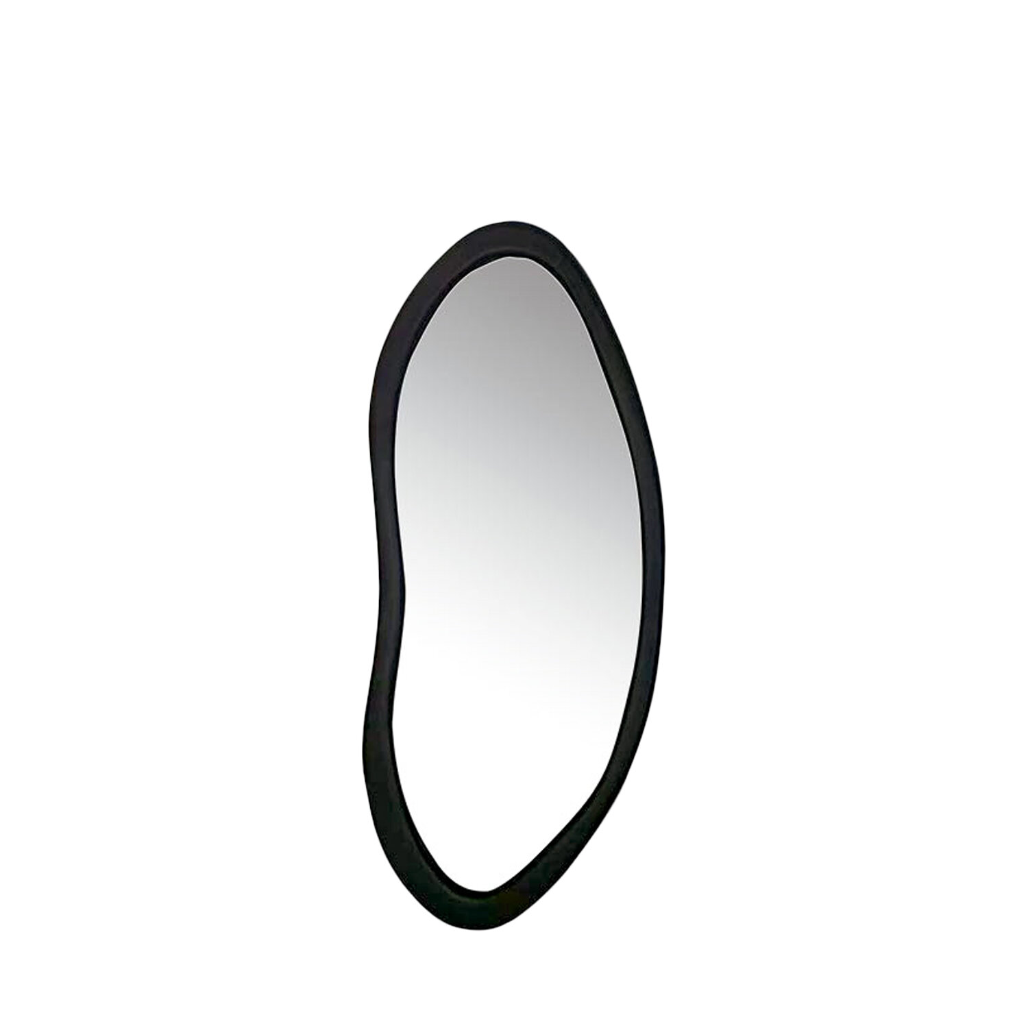 espejo-pilsen-negro-1 Espejo PILSEN negro - Imagen 1
