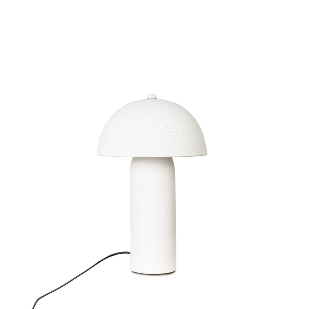 lampara-sobremesa-antas-blanco-3 Lámpara sobremesa ANTAS blanco - Imagen 1