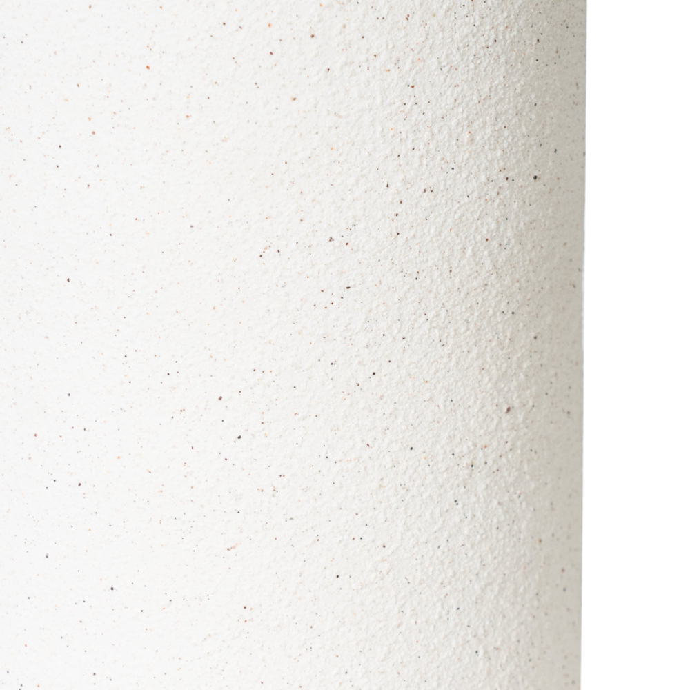 Lámpara sobremesa ANTAS blanco - Imagen 5