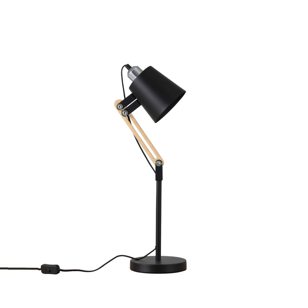 lampara-sobremesa-antia-negro-1 Lámpara sobremesa ANTIA negro - Imagen 1