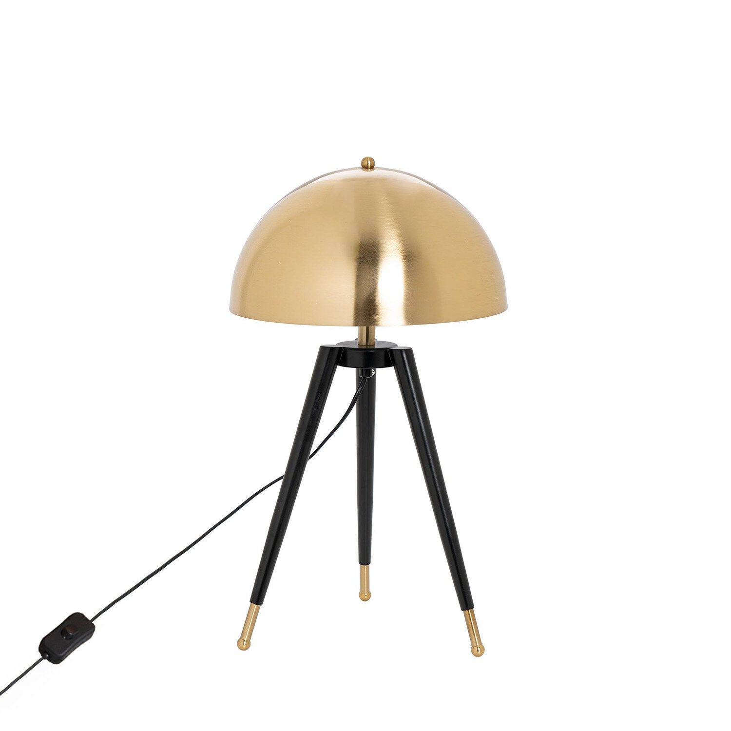 lampara-sobremesa-vicar-gold-1 Lámpara sobremesa VICAR gold - Imagen 1