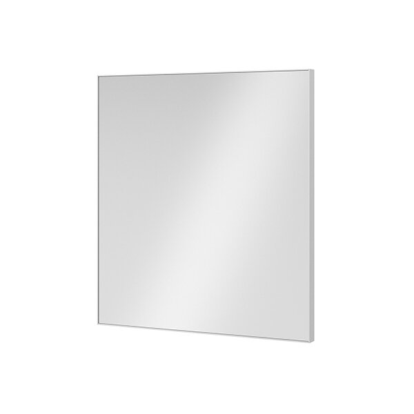 marco-espejo-siena-blanco-1 Marco Espejo SIENA blanco - Imagen 1