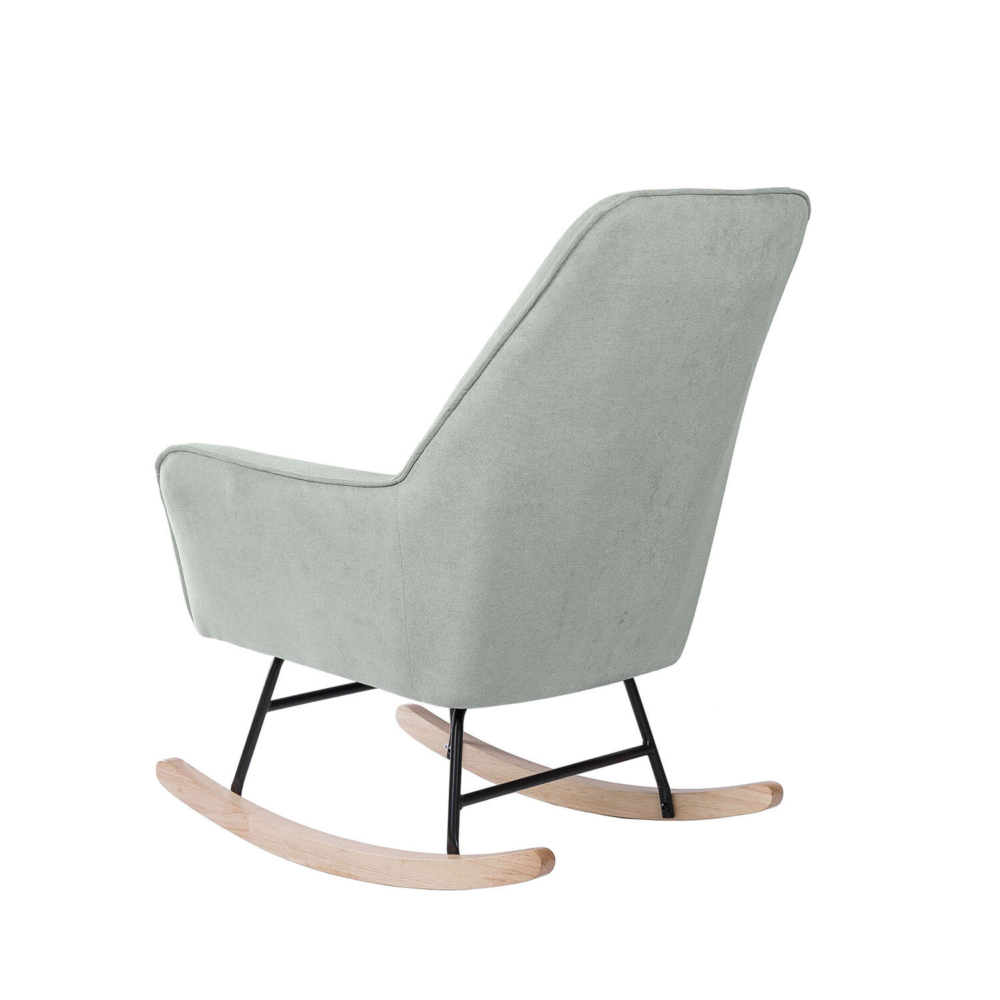 mecedora-copenhagen-menta-3 Mecedora COPENHAGEN menta - Imagen 1