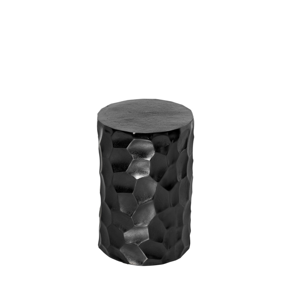 Mesa auxiliar DURASH - Imagen 2