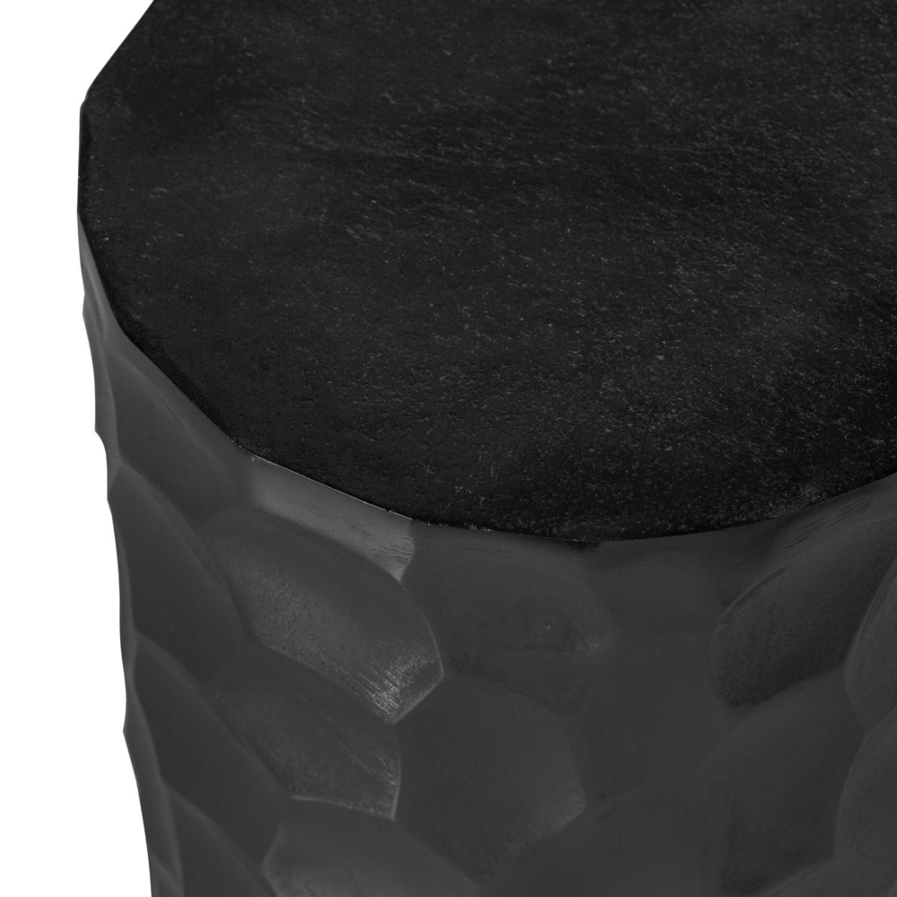 Mesa auxiliar DURASH - Imagen 3