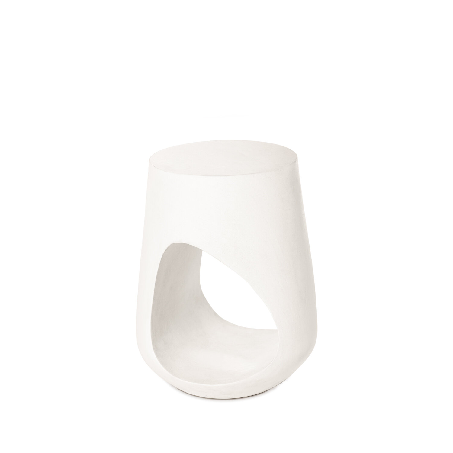 mesa-auxiliar-manan-33-3 Mesa auxiliar MANAN 33 - Imagen 1