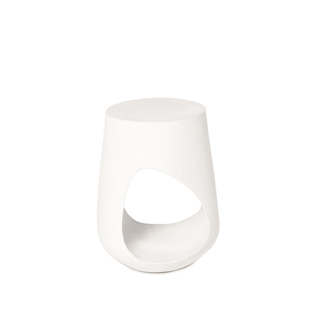 Mesa auxiliar MANAN 33 - Imagen 3