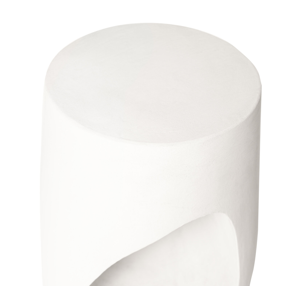 Mesa auxiliar MANAN 33 - Imagen 4