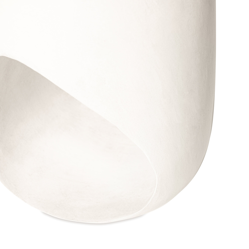 Mesa auxiliar MANAN 33 - Imagen 5