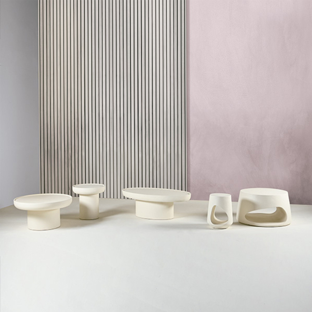 Mesa auxiliar MANAN 33 - Imagen 6