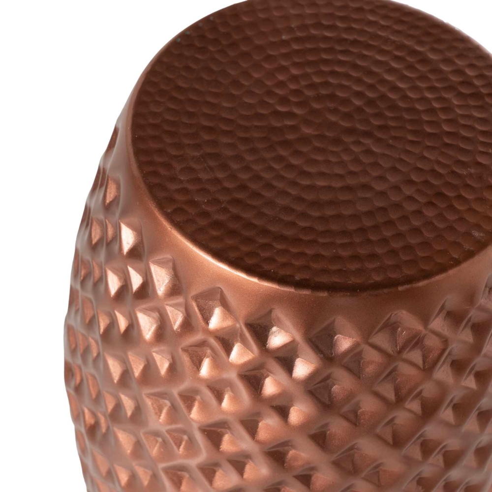 Mesa auxiliar RAJIV - Imagen 3