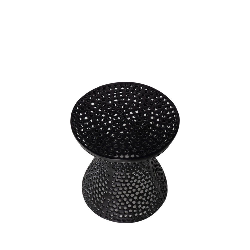 mesa-auxiliar-redish-1-695948953894d Mesa auxiliar REDISH - Imagen 1