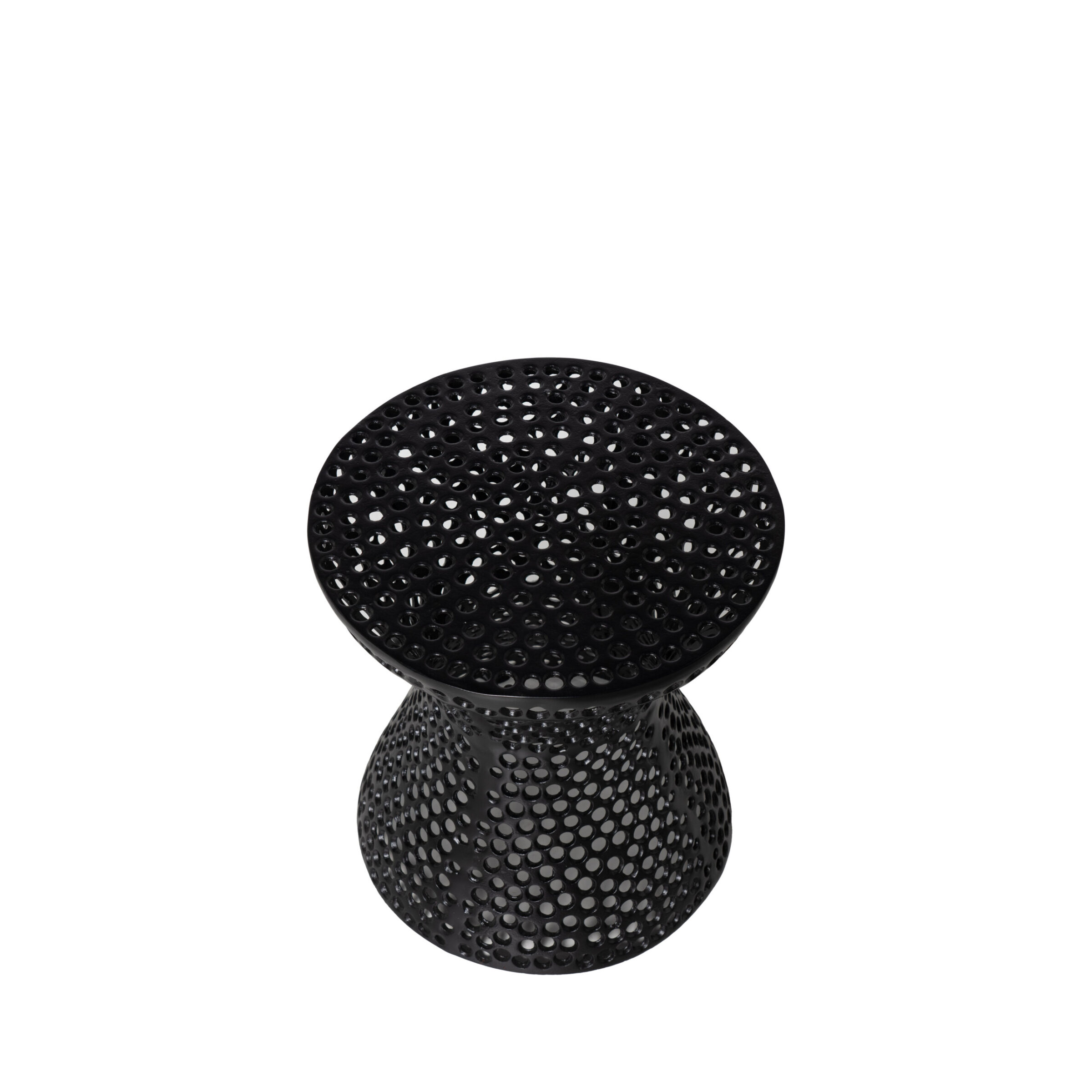 mesa-auxiliar-redish-1-695948953894d Mesa auxiliar REDISH - Imagen 1