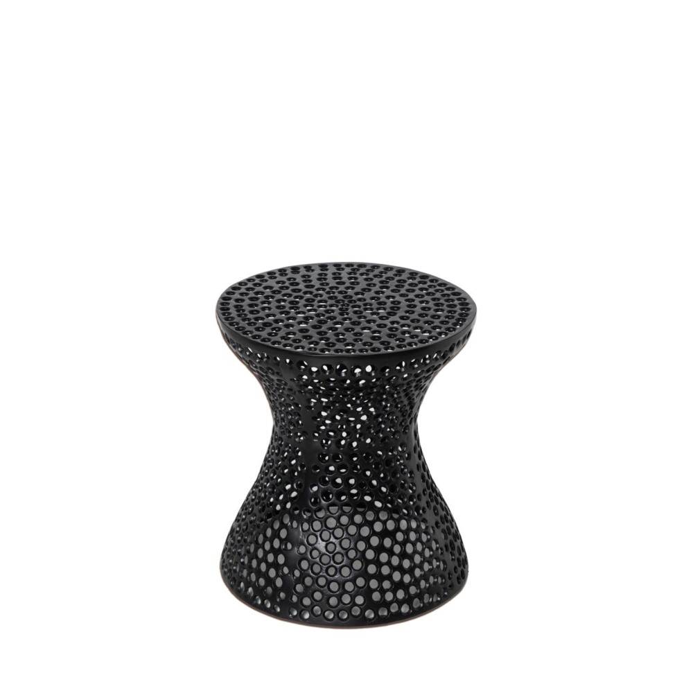 Mesa auxiliar REDISH - Imagen 2