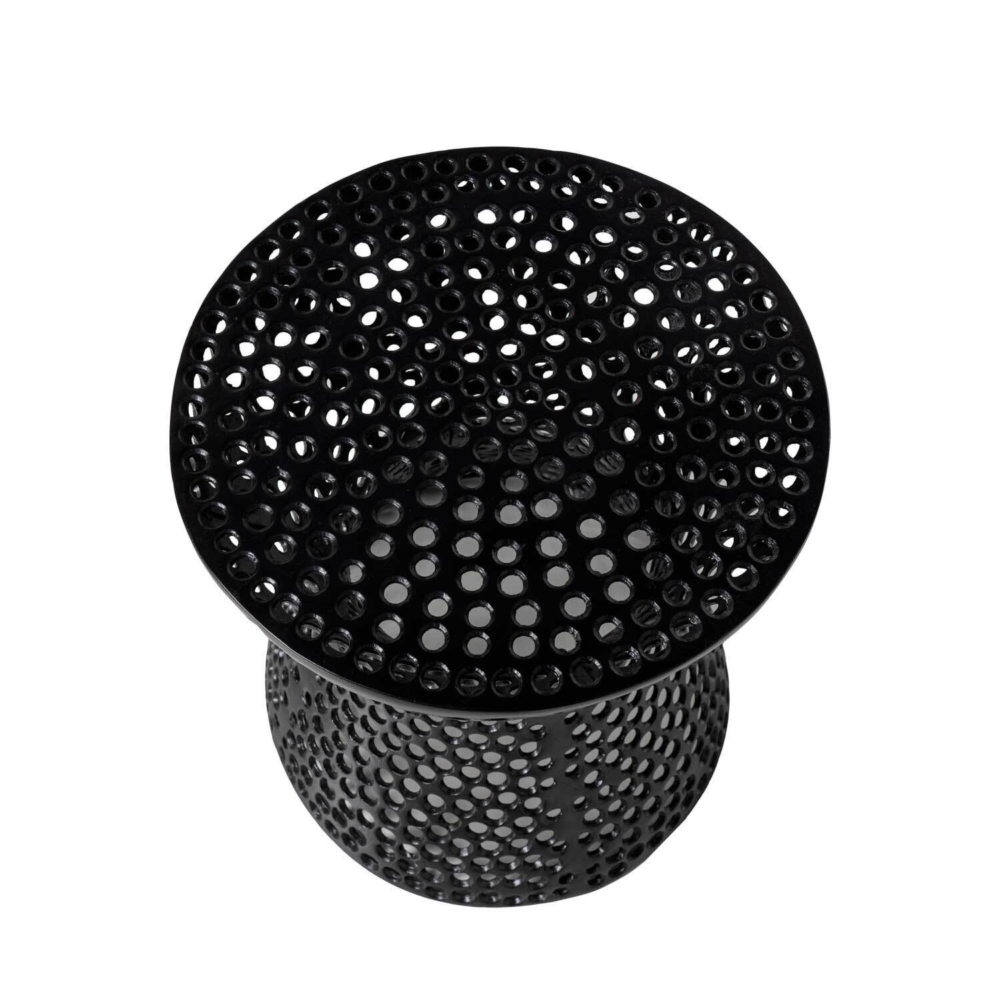 Mesa auxiliar REDISH - Imagen 3