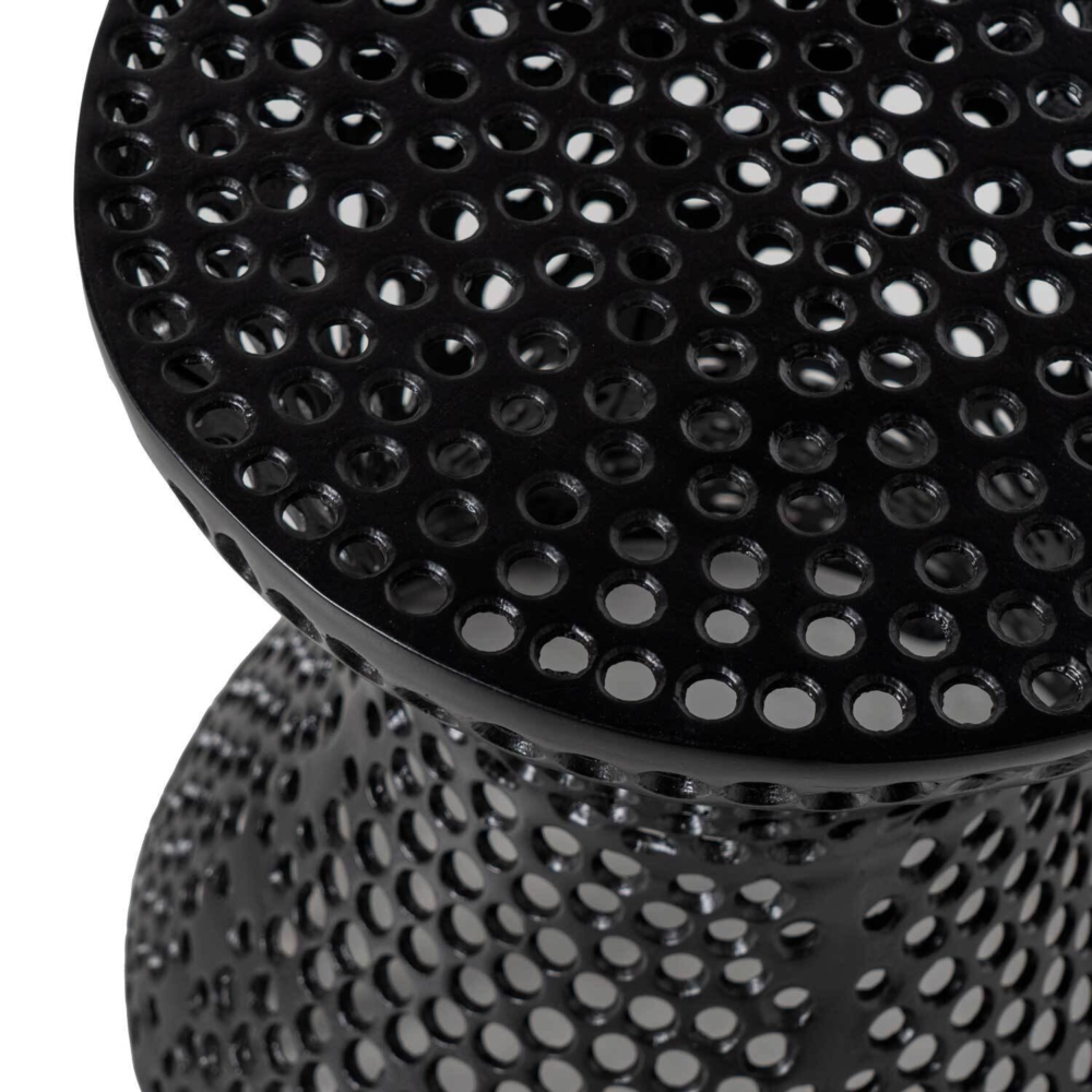 Mesa auxiliar REDISH - Imagen 4