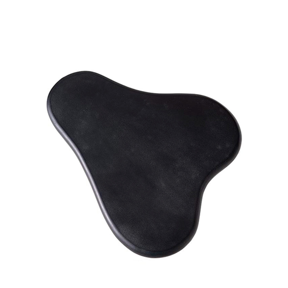 Mesa auxiliar VIRAK - Imagen 3