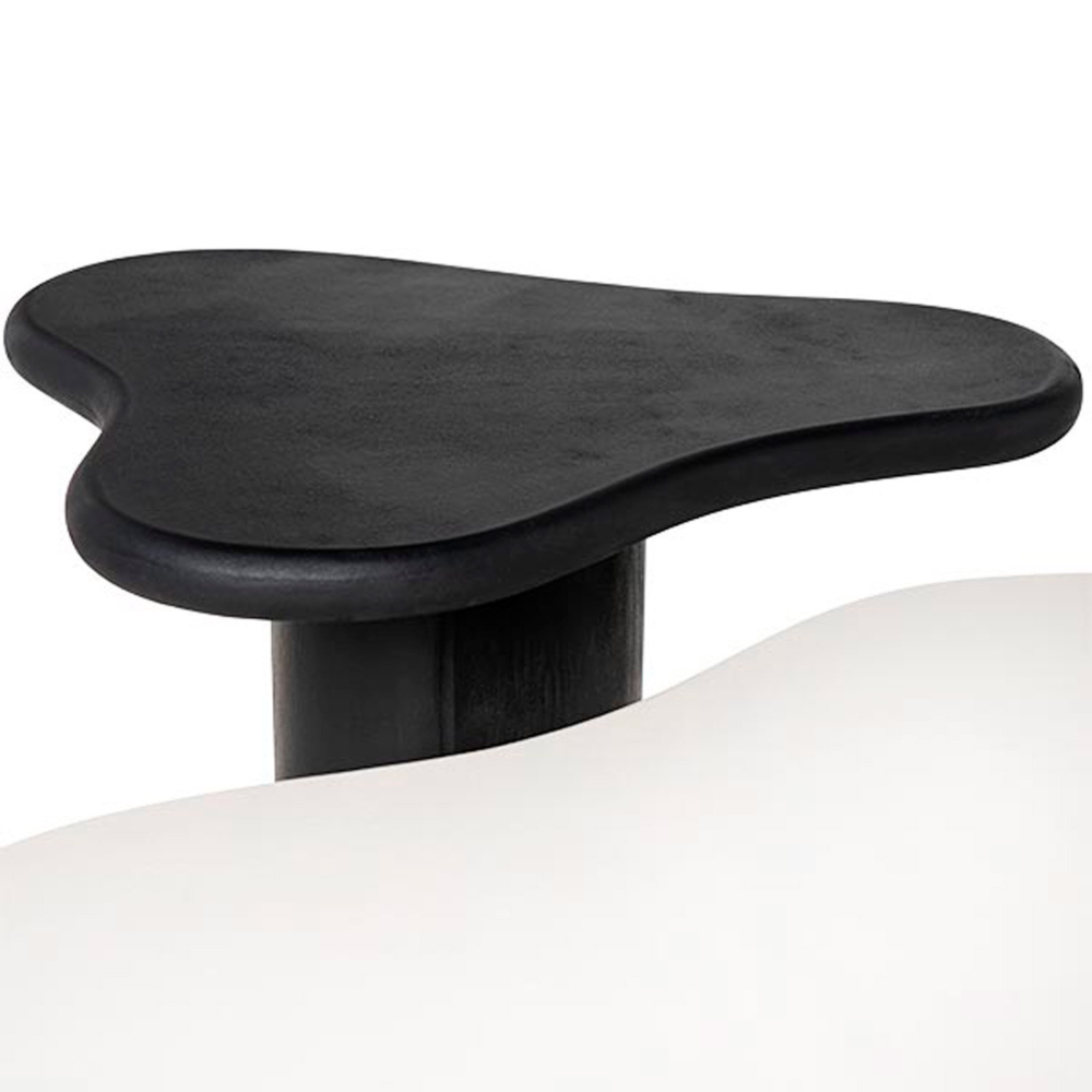 Mesa auxiliar VIRAK - Imagen 6