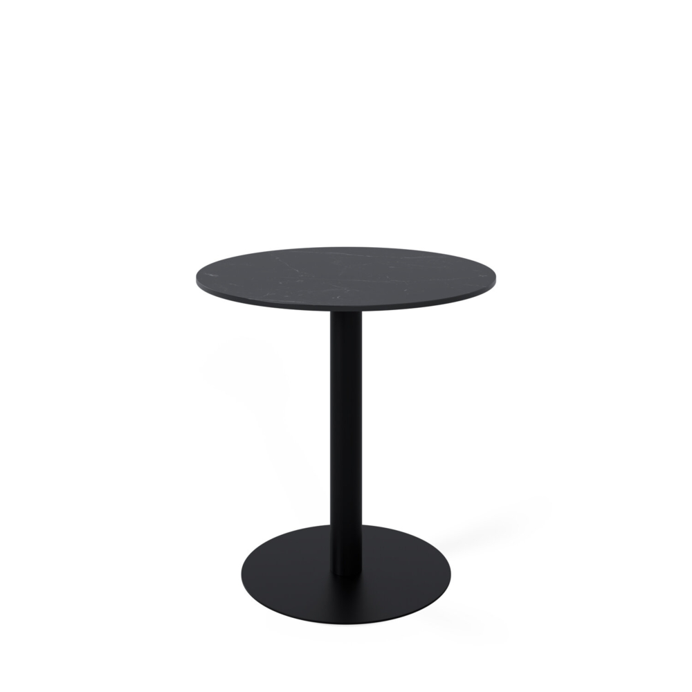 mesa-baja-fija-lya-negronegro-2 Mesa baja fija LYA negro/negro - Imagen 1