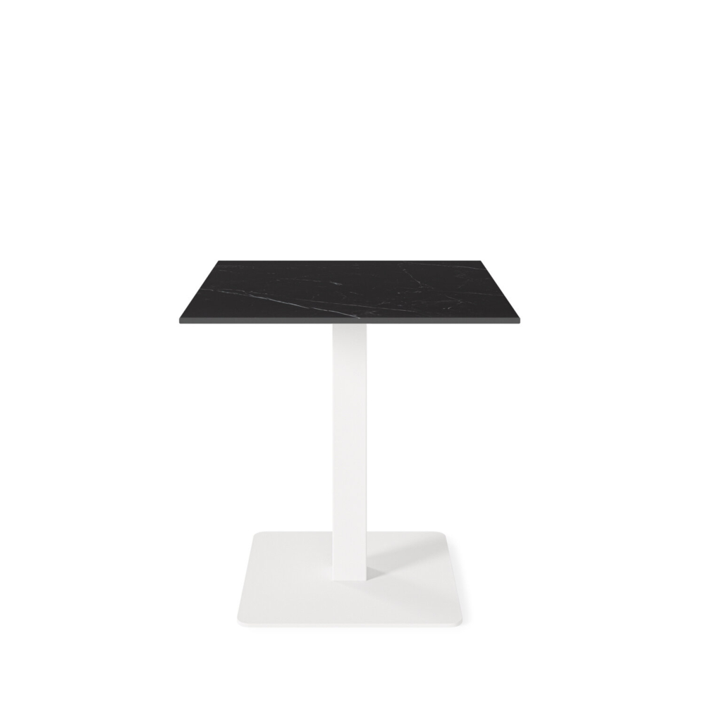 mesa-baja-fija-samira-negroblanco-1 Mesa baja fija SAMIRA negro/blanco - Imagen 1