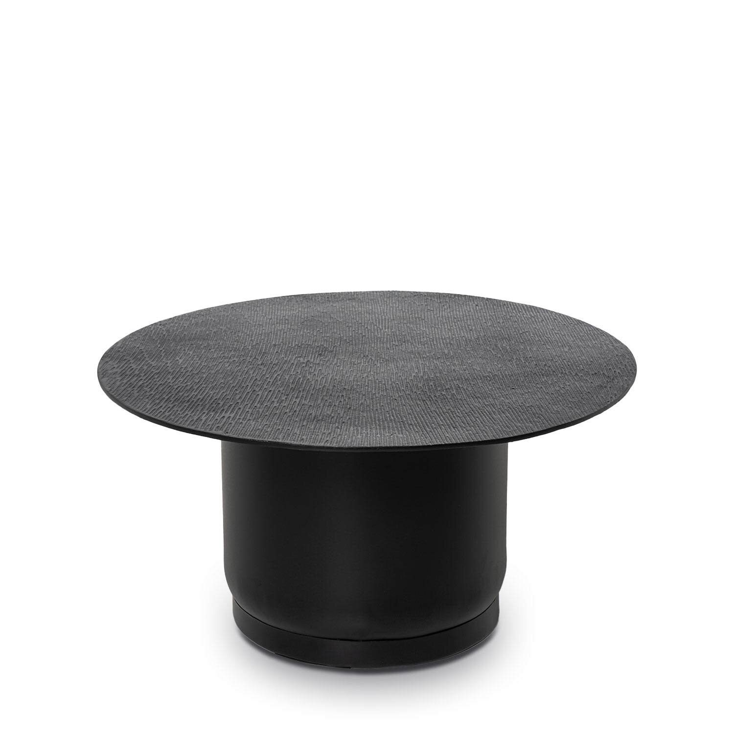 mesa-centro-durai-55-3-6960d9f7b7812 Mesa centro DURAI 55 - Imagen 1